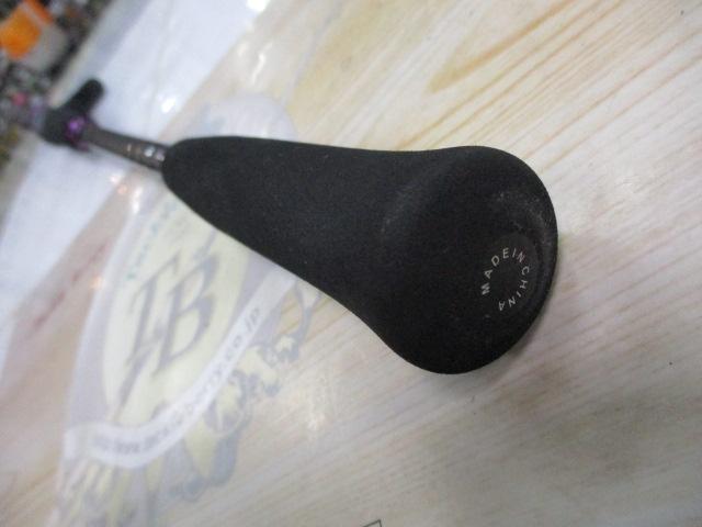 ゴクエボリューション エボラバーZZ 701-4