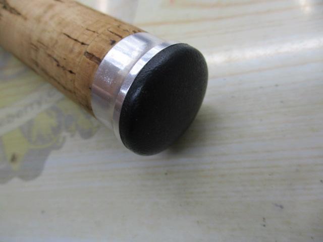 ハートランドZ HL-Z601MLXB-S