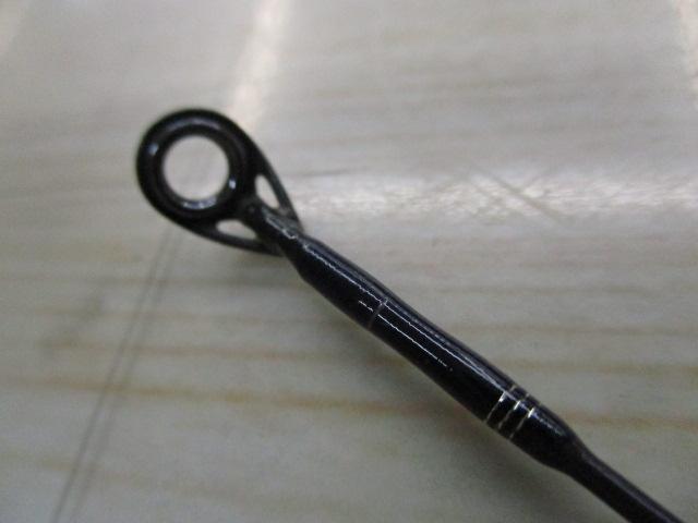 ハートランドZ HL-Z601MLXB-S