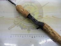 ハートランドZ HL-Z601MLXB-S