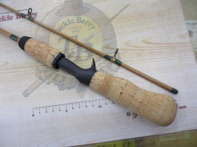 フロータースティック50B只能水面上