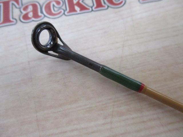 フロータースティック50B只能水面上