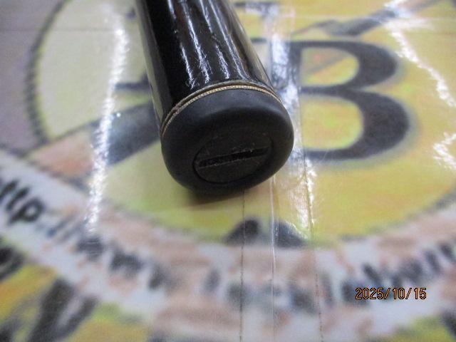 がま磯インテッサ 15-53