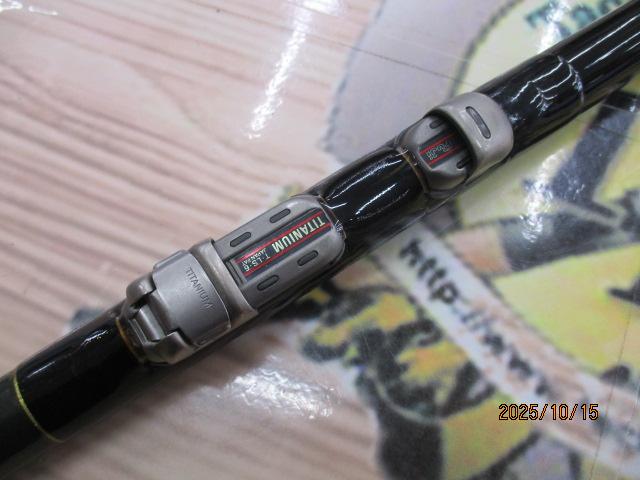 がまかつ　がま磯　インテッサ　15-53 Amazon.co.jp: がまかつ がま磯 スーパーインテッサ 15-53