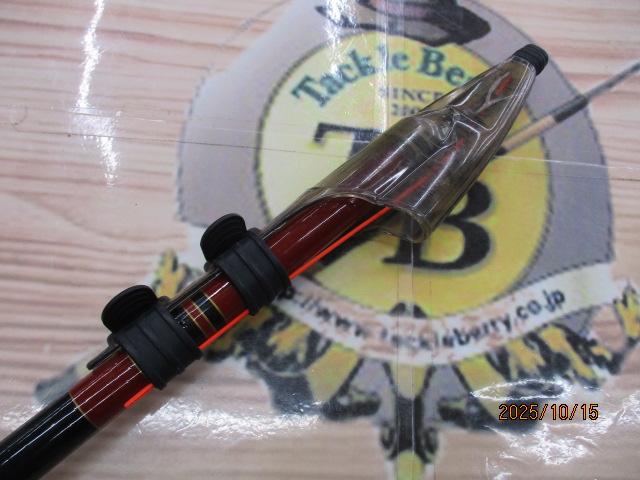 がま磯　INTESSA 15ー53 がま磯インテッサ 15-53｜＠ベリーネット 日本最大新品中古釣具