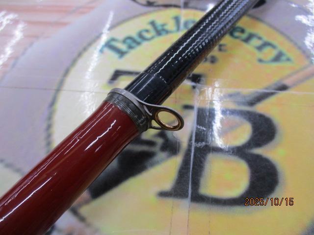 がま磯インテッサ 15-53