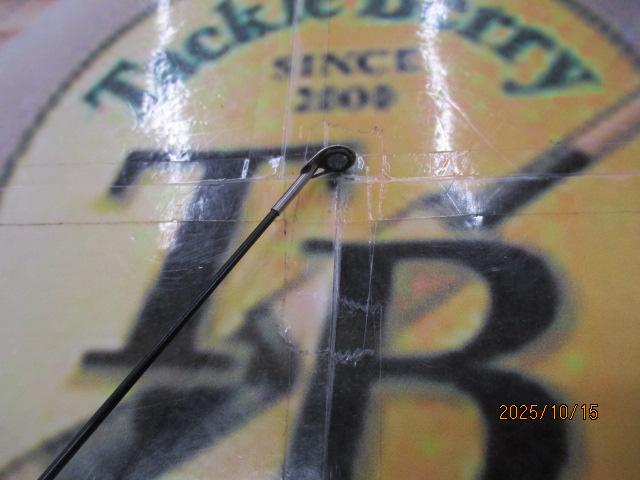 がま磯インテッサ 15-53