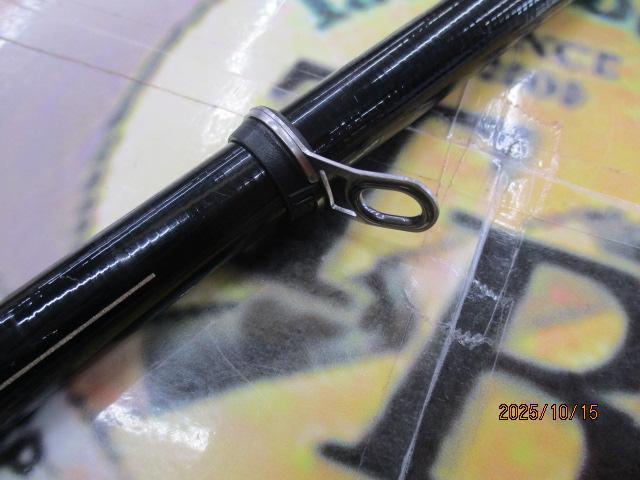 がまかつ　センティオ 175-50 Amazon | がまかつ（がま磯）センティオ 1.75号 5.0M | ノー