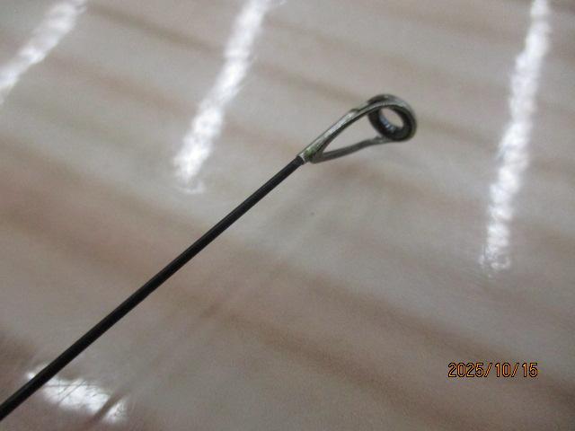 がまかつ　センティオ 175-50 がま磯センティオ 175-50｜＠ベリーネット 日本最大新品中古釣具