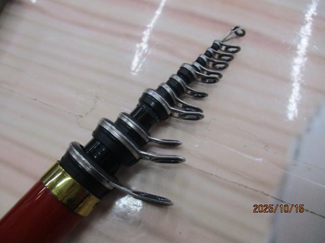 がま磯センティオ 175-50｜＠ベリーネット 日本最大新品中古釣具