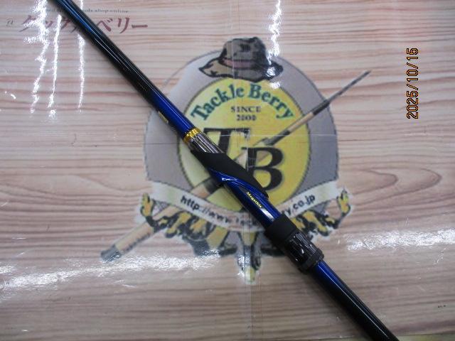 メガディス AGS 1.75-53・E｜＠ベリーネット 日本最大新品中古釣具WEB