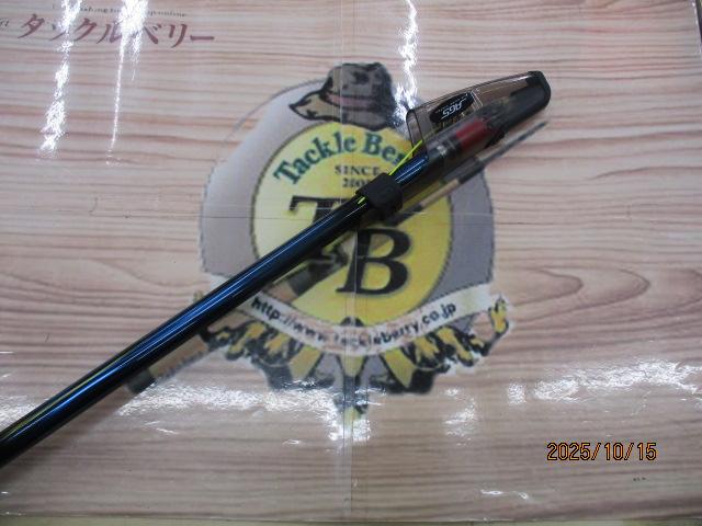 メガディス AGS 1.75-53・E｜＠ベリーネット 日本最大新品中古釣具WEB