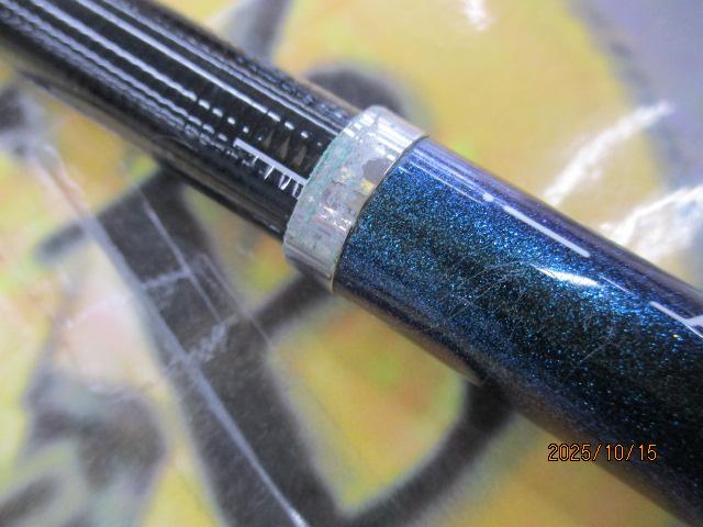 メガディス AGS 1.75-53・E｜＠ベリーネット 日本最大新品中古釣具WEB