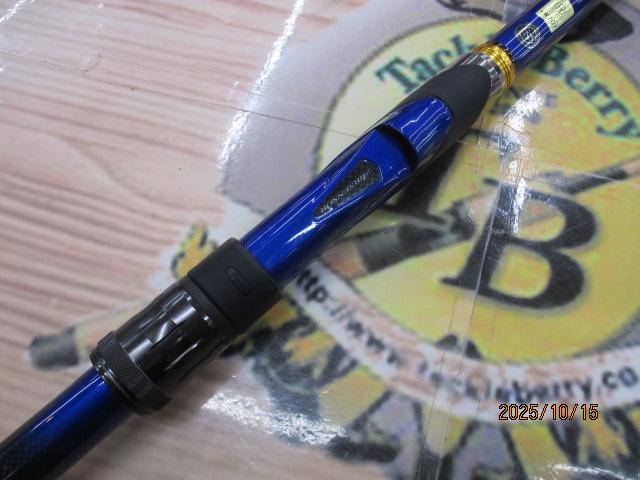 メガディス AGS 1.75-53・E｜＠ベリーネット 日本最大新品中古