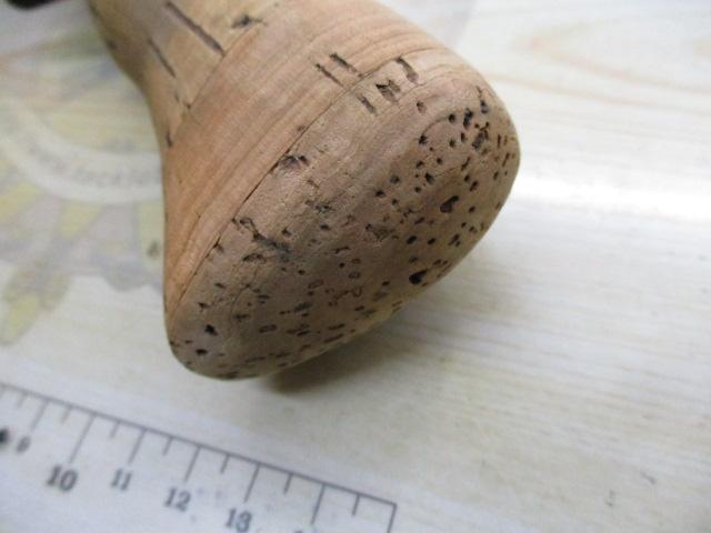 フロートキャッチャー 501B