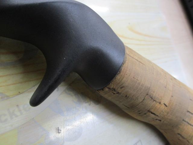 フロートキャッチャー 501B