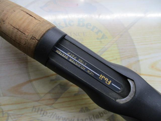 フロートキャッチャー 501B