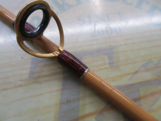 フロートキャッチャー 501B