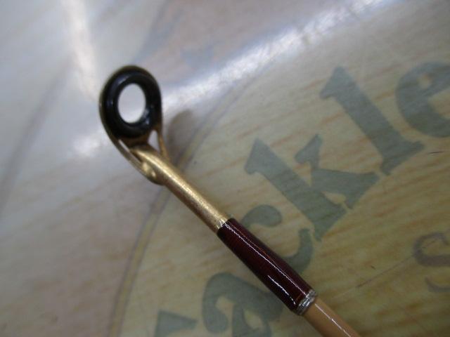 フロートキャッチャー 501B