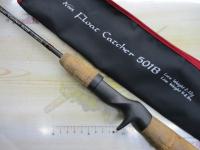 フロートキャッチャー 501B