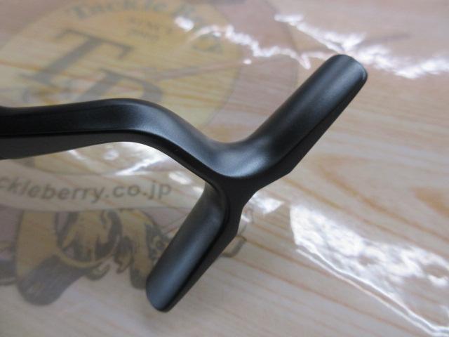 23エアリティ ST SF2000SS-P