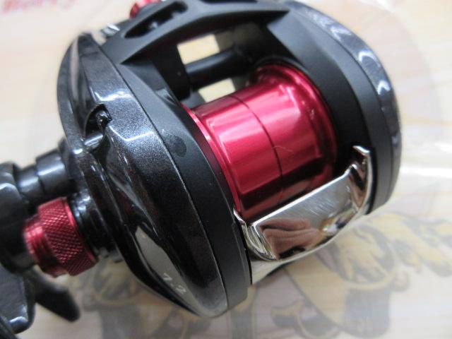 アルファス AIR 7.2L