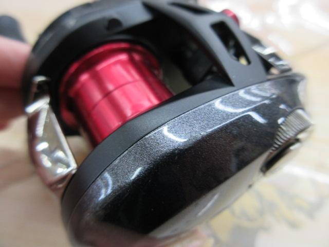 アルファス AIR 7.2L