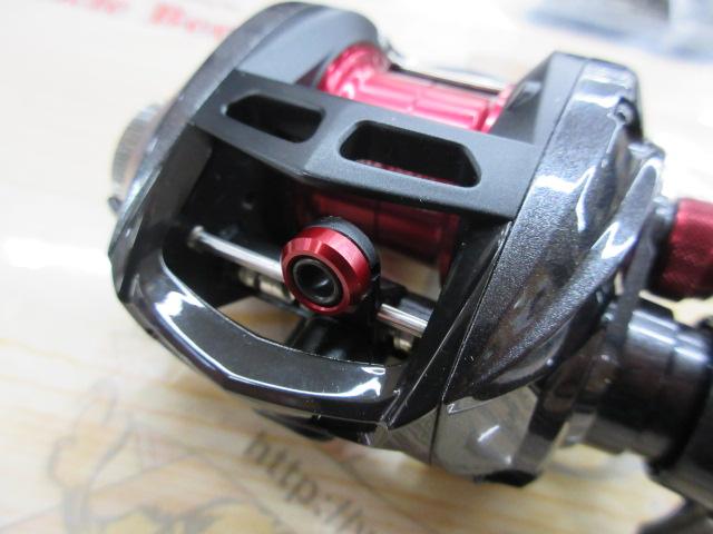 アルファス AIR 7.2L