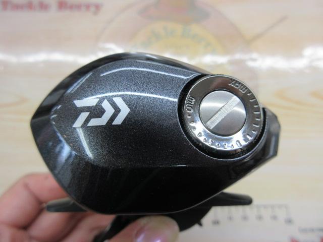 アルファス AIR 7.2L