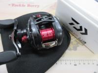 アルファス AIR 7.2L