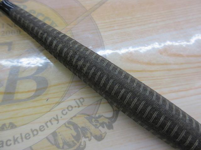 兆 弧月 12｜＠ベリーネット 日本最大新品中古釣具WEBショップ