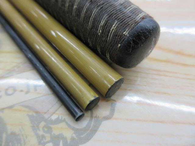 兆 弧月 九 尺 兆 弧月 九 尺 Yahoo!オークション -「兆弧月」(ヘラブナ竿