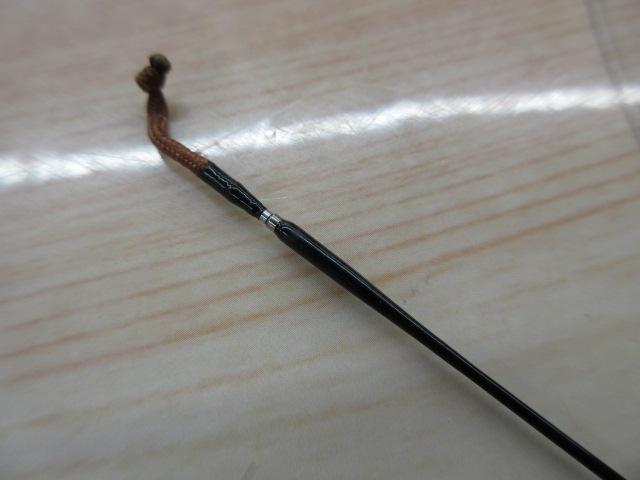 兆 弧月 12｜＠ベリーネット 日本最大新品中古釣具WEBショップ