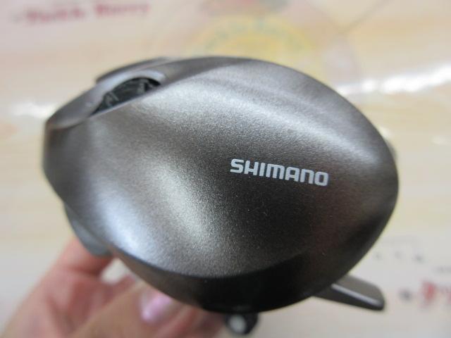 スコーピオンBFS XG RH