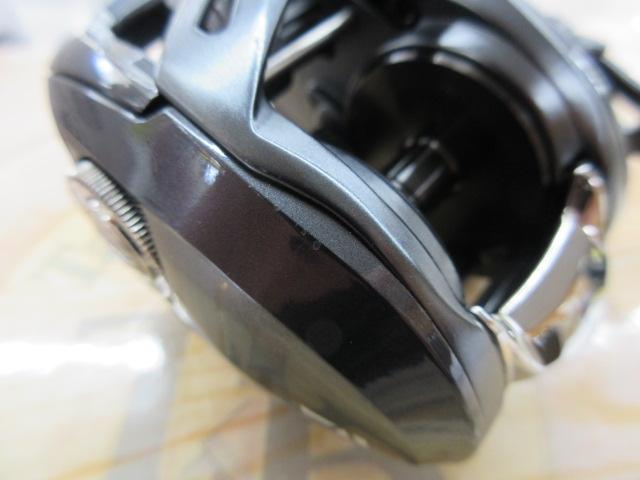 19アドミラ150XHL 日本製 中古品 19アドミラ150XHL 日本製 中古品 19アドミラ150XHL 日本製 中古品