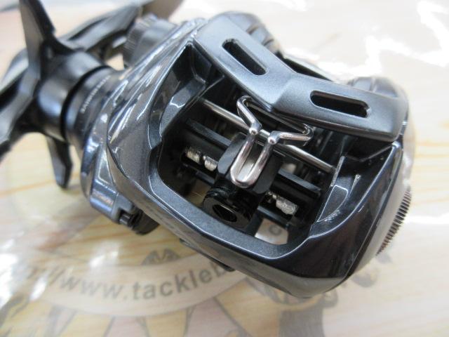 24アドミラ A 150XH｜＠ベリーネット 日本最大新品中古釣具WEBショップ