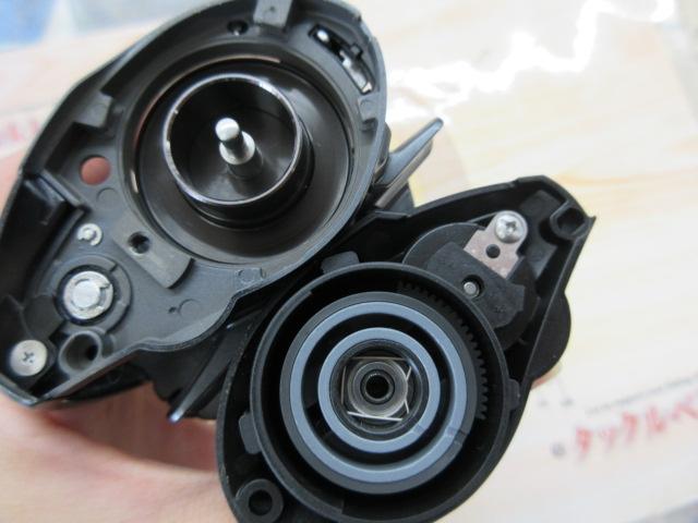 24アドミラ A 150XH｜＠ベリーネット 日本最大新品中古釣具WEBショップ