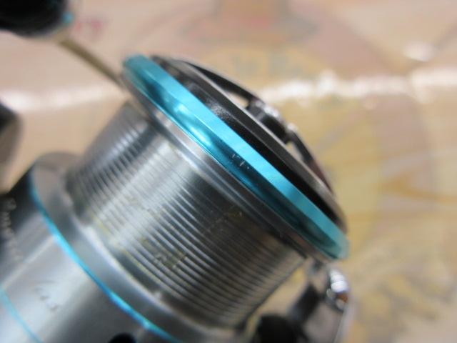 19エメラルダスLT2500-H ダイワ エメラルダス LT 2500S-H-DH (リール) 価格比較 - 価格.com