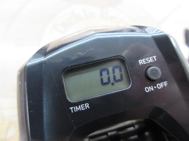 19スパルタンIC 200H