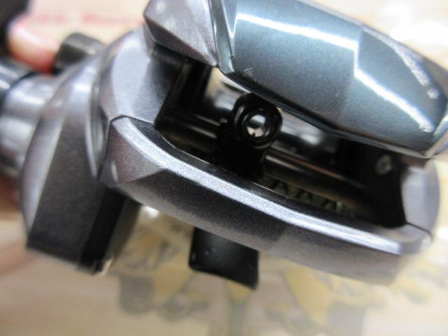 19スパルタンIC 200H