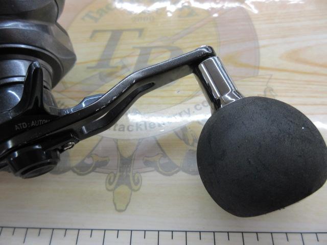 19スパルタンIC 200H