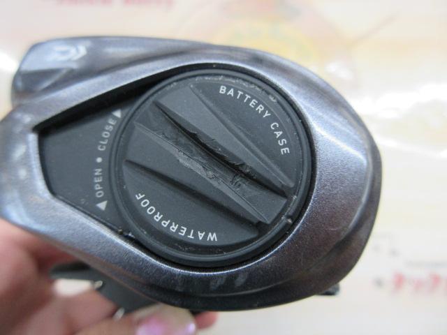 19スパルタンIC 200H