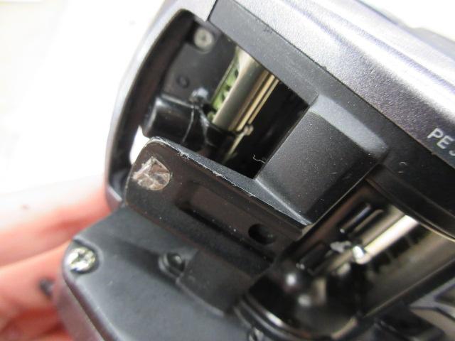 19スパルタンIC 200H