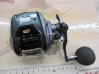 19スパルタンIC 200H