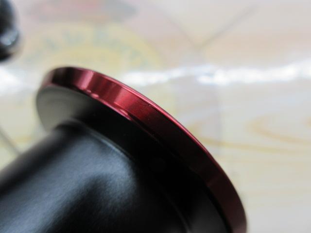 20ヴァンフォード 4000XG