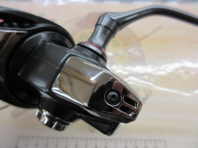 20ヴァンフォード 4000XG