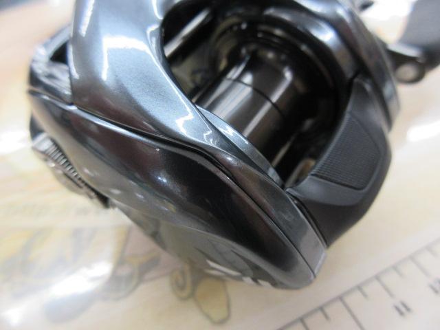 ダイワ　25タトゥーラ　SV TW 100H 未使用 楽天市場】 ダイワ(Daiwa) 25タトゥーラ SV TW 100H 右ハンドル 100H