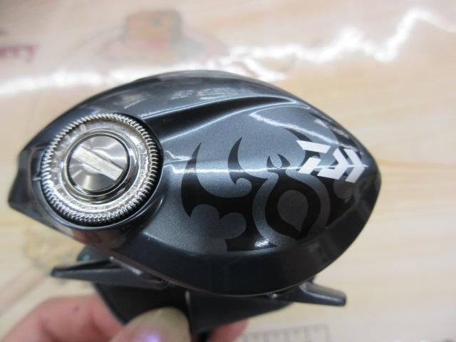 25タトゥーラ SV TW 100H