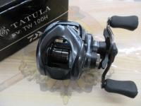 25タトゥーラ SV TW 100H