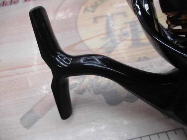 23レガリス LT5000-CXH